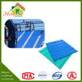 2015 China Made roofing materials for poultry houses